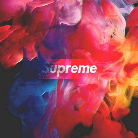 Meet your Posher, Isabella - Picture 1 of 1